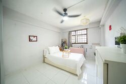 Blk 47 East Payoh Spring (Toa Payoh), HDB 3 Rooms #536561151